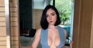 Hồ bơi thể thao dành cho những người địt nhau làm bà giúp việc không kìm chế nổi