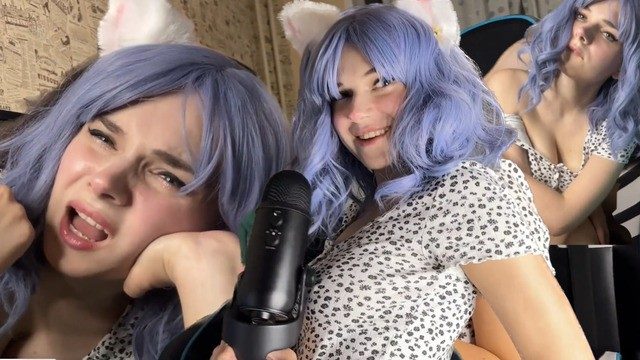 cosplay nữ siêu nhân anh hùng để đóng sex