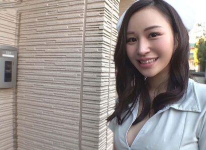 Dịch vụ chữa trị vấn đề về sinh lí của nữ y tá tại nhà