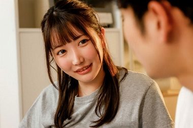 Gạ cô bạn cùng lớp sống thử