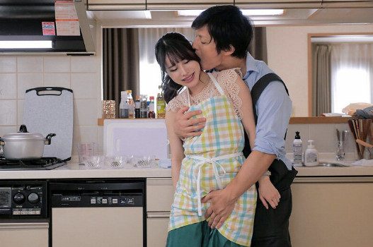 Học nấu ăn rồi cùng địt nhau với thầy giáo