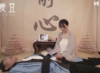 Đại hiệp súng ngắn chịch nhau với nữ tu cực hay
