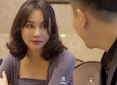 Rủ người yêu cũ ra ôn lại chuyện xưa trước khi em lấy chồng