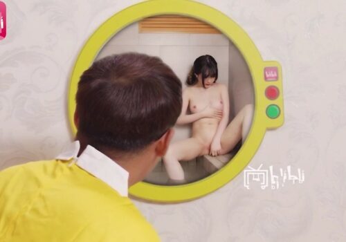 Sex Nobita với Doreamon Shen Nana