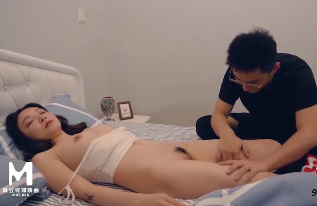 Full HD sex không che Zhao jiamei