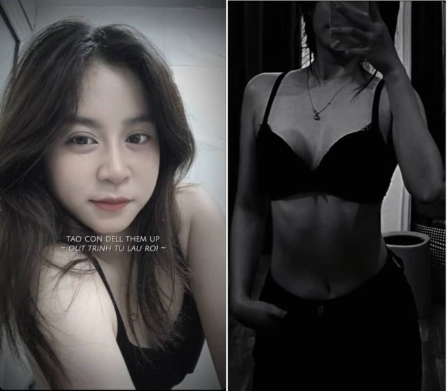 Bạn thân cần cu to nên qua nhà gạ địt