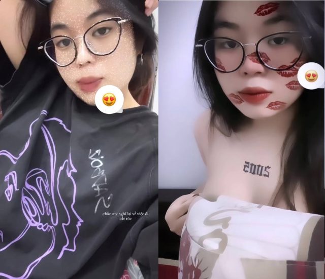 Anh cu bự địt em SV nước tuôn