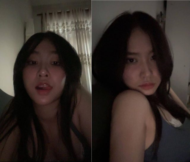 Bạn thân thất tình quá kích thích gạ chịch