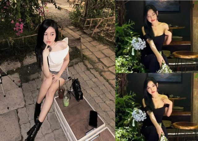 Lén lút địt bạn thân bồ khoái khó tả