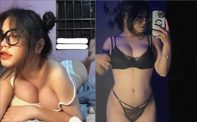 Em gái lồn múp khiến bạn trai nhanh phọt