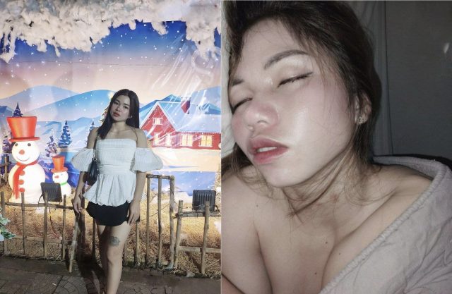 Clip sex VN vợ bạn say rượu bị đụ