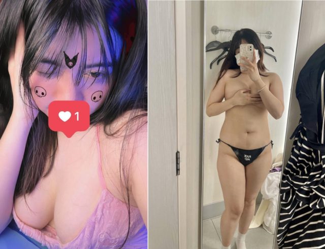 Em mũm e thẹn lúc địt cùng anh