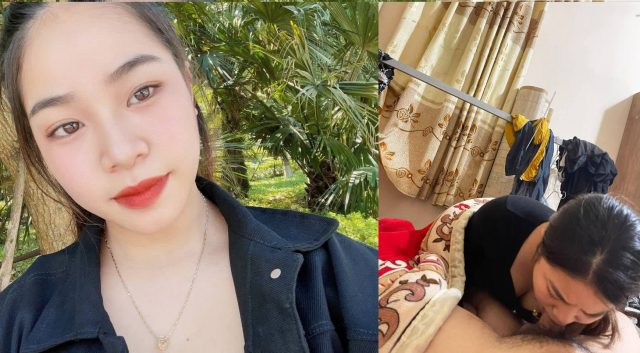 Thanh niên ăn tạp xấu béo đều nện hết