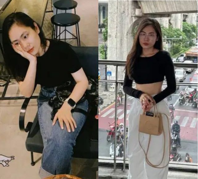 Nhìn em hiền mà chỉ thích bạo dâm