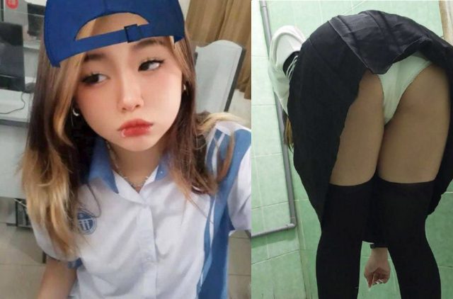 Sex Việt Nam em sinh viên thích BJ