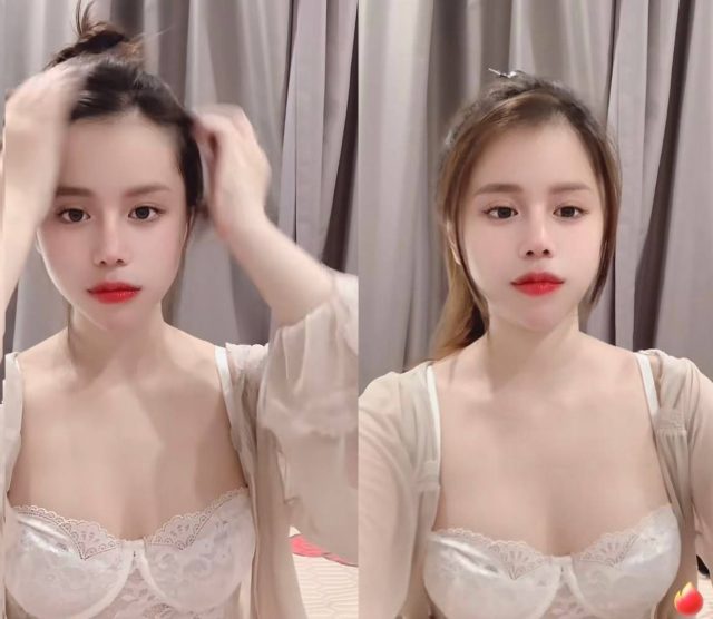 Idol được fan ủng hộ nên thưởng chịch