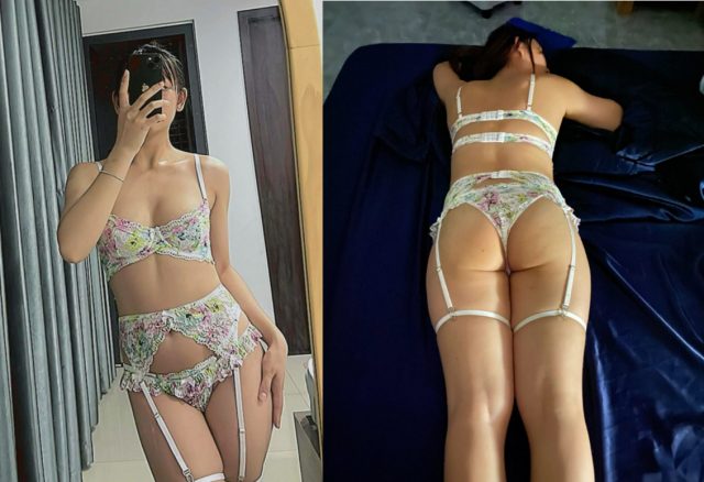 Chị lớn đít bự thèm thịt tươi kinh khủng