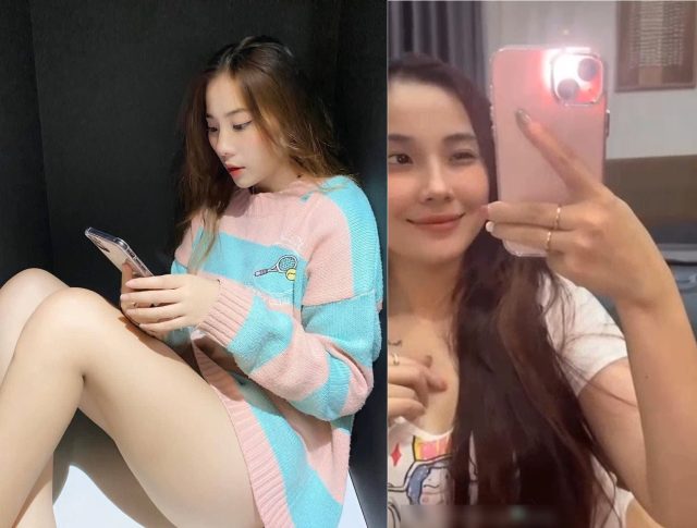 Bán hàng ế nên đi cave thêm thu nhập