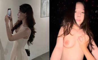 Đưa em đi chơi mà lại bắt phải bj