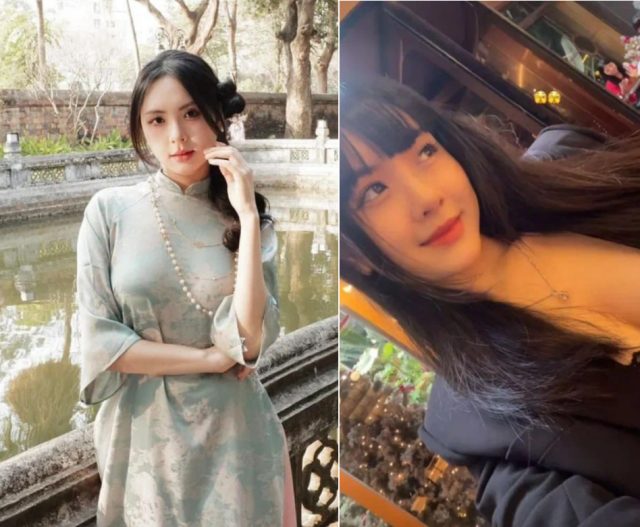 Nàng gợi tình nhưng anh yếu nên chịch như dưỡng sinh