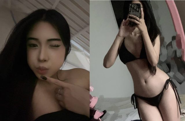 Xem sex Việt Nam lén chịch đỉnh hơn JAV