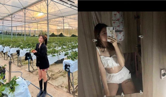 Sex VN em thẹn thùng nhưng vẫn nhấp cu