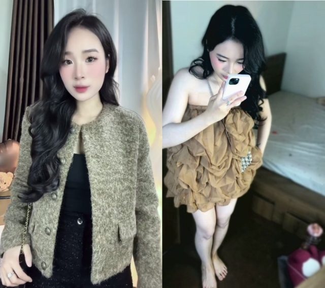 Clip sex em vợ phần 2 cực hay