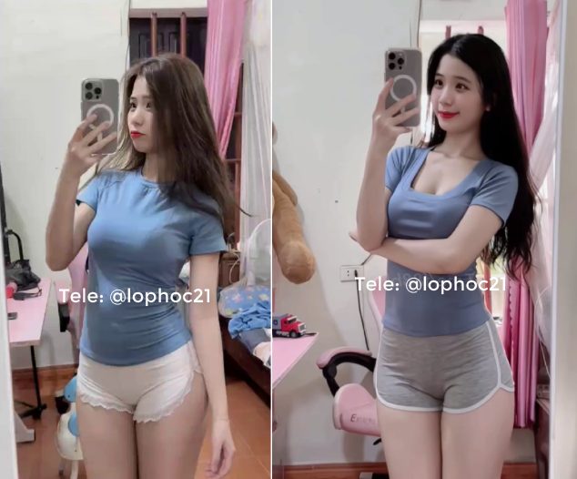 Clip sex Việt Nam em gái quê ngây thơ