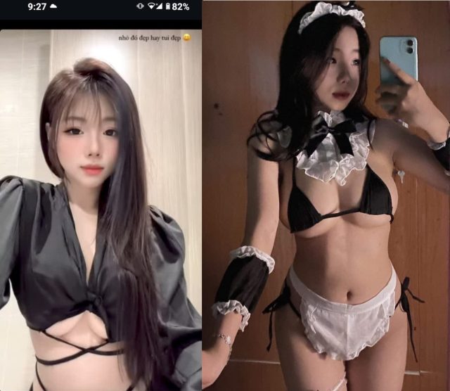 Lấy chồng sinh con xong em lại đi bán thân