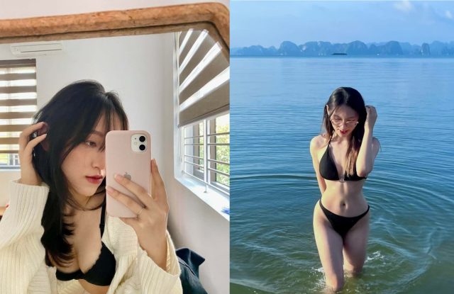 Đi Hạ Long 7 ngày anh địt em suốt