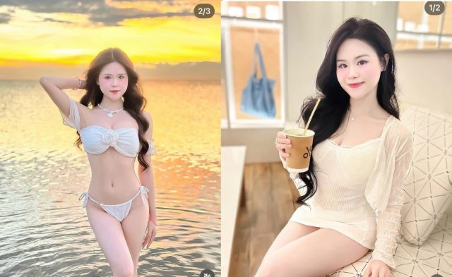 Phim sex không che em xinh khẩu dâm