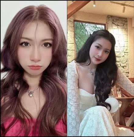 Clip sex Kim Anh chịch nhau siêu hấp dẫn
