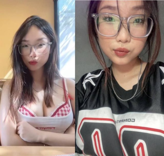 Sinh viên nhân lúc bạn buồn nện lén ny bạn