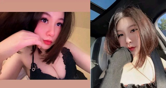 Sex lỗ đit em to do anh hay chịch vào