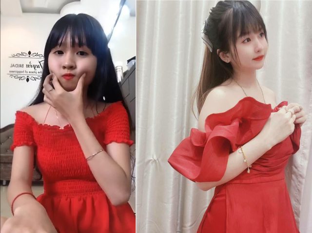 Sex loli Bảo Hân dễ thương nhưng làm bé đường