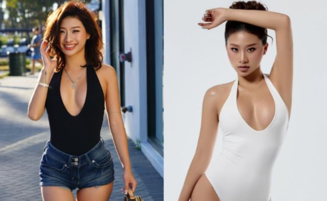 Sex Louis Phạm mới nhất năm 2026
