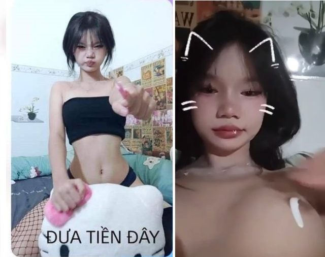 Mình dây chịch nhau khỏe không ai bằng