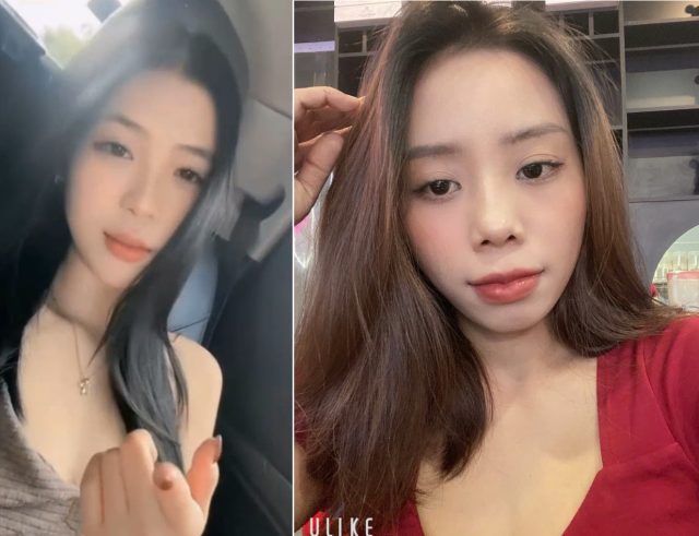 Đít to hàng múp đưa vào khoái toàn thân