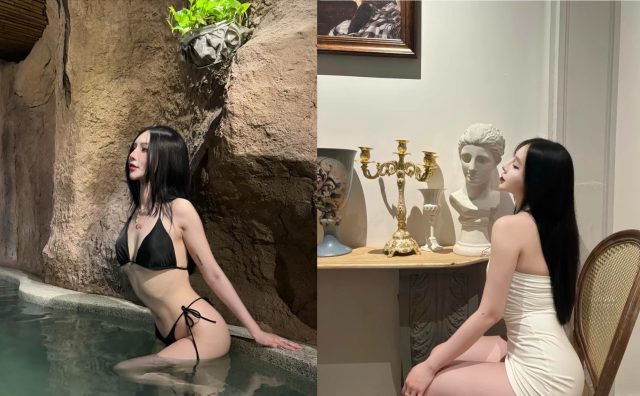 Sex VN hd thiên thần sa ngã