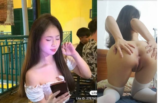 Sex nữ sinh chỗ kín không lông 2026