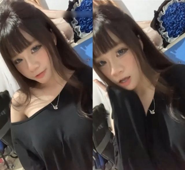 Xinh gái bj giỏi bảo sao anh mê mẩn