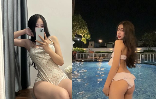 Phim heo em gái múp siêu phẩm