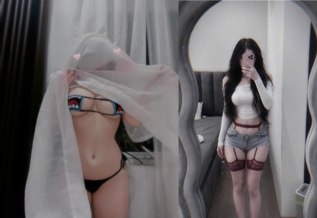 Sex vip em ngon lol nhẵn lông