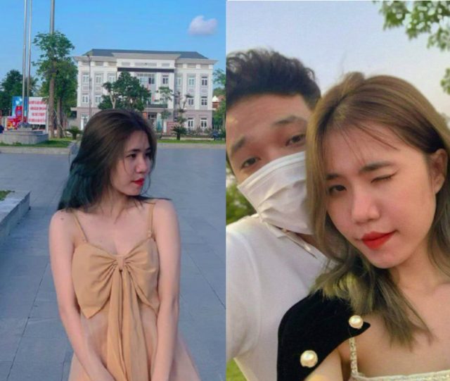 Đám cưới tung clip nóng với ex