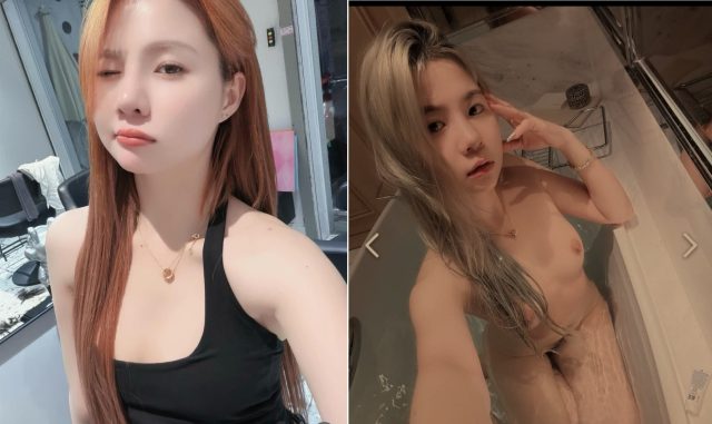 Sex gái xinh Ngô Ngọc Tường Vy da trắng đít tròn