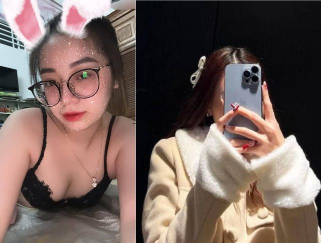 Đụ chị họ xinh đẹp