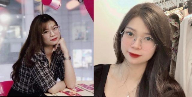 Trông như thiên thần nhưng khi lên giường thì dã man hơn quỷ