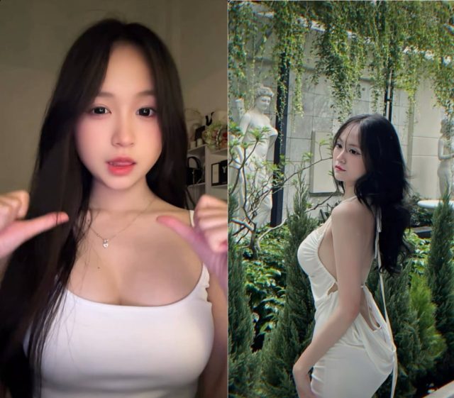 Phim heo Việt Nam Nguyễn Ngọc Thùy Trang hay