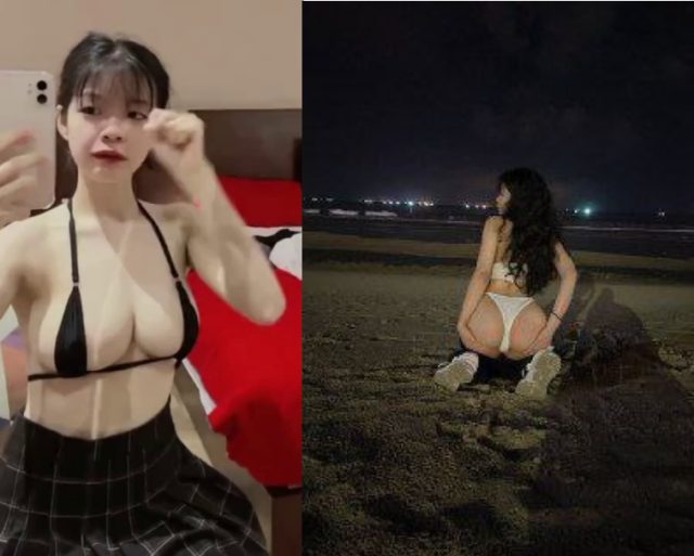 Chịch em Thanh Lan 2K8 siêu dâm