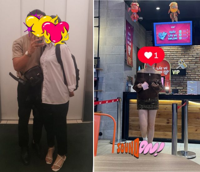 Chăn em SV mãi mới địt tung lồn